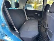 Daihatsu Terios I Астрахань  - изображение 42