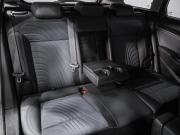 Opel Astra J Рестайлинг Санкт-Петербург  - изображение 48