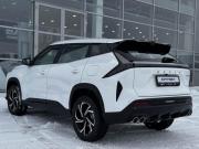 Geely Cityray Ярославль  - изображение 23