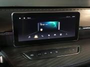 Haval Jolion I Рестайлинг Уфа  - изображение 31