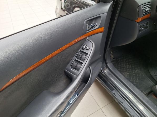 Toyota Avensis II Рестайлинг с пробегом 2008 года, цена 881 000 рублей, 330000 км, седан, Автокод Объявления