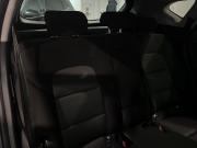 Hyundai Tucson III Рестайлинг Чебоксары  - изображение 73