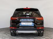 Dongfeng DFSK ix7 Санкт-Петербург  - изображение 35