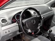Chevrolet Lacetti I Екатеринбург  - изображение 32