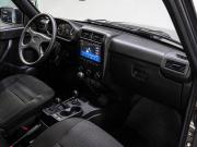 Lada (ВАЗ) Niva Legend Тюмень  - изображение 40