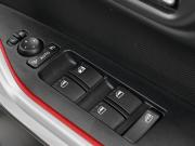 Toyota Raize I Екатеринбург  - изображение 43