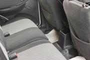 Chevrolet Niva I Рестайлинг Тюмень  - изображение 26