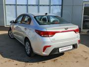 Kia Rio IV Ярославль  - изображение 21