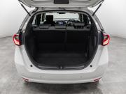 Honda Fit IV Красноярск  - изображение 41