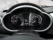 Datsun mi-DO Ульяновск  - изображение 36
