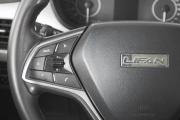 Lifan X70 I Кемерово  - изображение 41