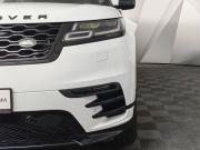 Land Rover Range Rover Velar I Москва  - изображение 34