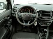 Lada (ВАЗ) Vesta I Ижевск  - изображение 31