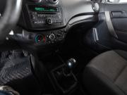 Chevrolet Aveo I Рестайлинг Челябинск  - изображение 25