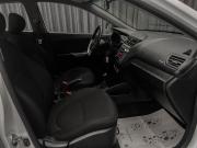 Kia Rio III Рестайлинг Красноярск  - изображение 27