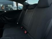 Volkswagen Passat B6 Ижевск  - изображение 38