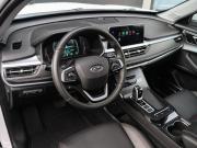 Xcite X-Cross 7 Москва  - изображение 28