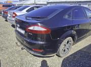 Ford Mondeo IV Ставрополь  - изображение 37