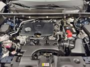 Toyota RAV4 V (XA50) Санкт-Петербург  - изображение 42