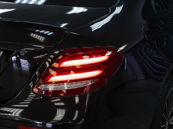 Mercedes-Benz E-Класс V (W213 S213 C238) с пробегом 2016 года, цена 2 319 000 рублей, 180425 км, седан, Автокод Объявления