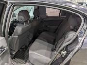 Opel Astra H Рестайлинг Пермь  - изображение 46