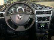 Daewoo Nexia I Рестайлинг Волгоград  - изображение 35