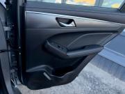 Haval Jolion I Волгоград  - изображение 53