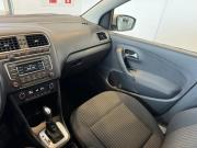 Volkswagen Polo V Подольск  - изображение 38