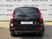 Lada (ВАЗ) Kalina II Набережные Челны  - изображение 27