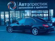 Mercedes-Benz C-Класс III (W204) Рестайлинг Волгоград  - изображение 24