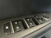 Kia Cerato IV Нижнекамск  - изображение 24