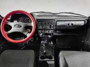 Lada (ВАЗ) 2121 (4x4) I Рестайлинг Уфа  - изображение 39
