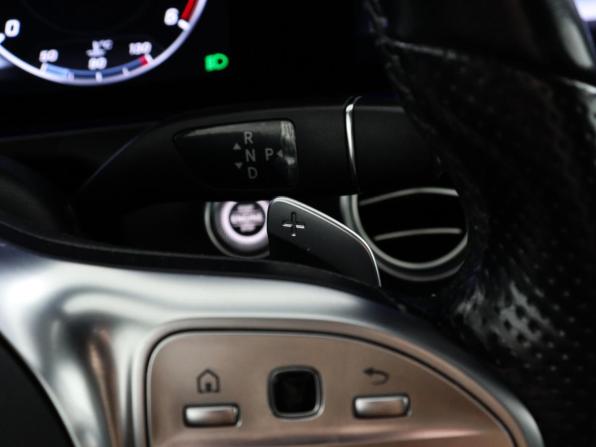 Mercedes-Benz E-Класс V (W213 S213 C238) с пробегом 2019 года, цена 3 400 000 рублей, 103660 км, седан, Автокод Объявления