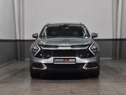 Kia Sportage V Кемерово  - изображение 27