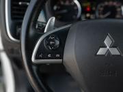 Mitsubishi Outlander III Новосибирск  - изображение 32