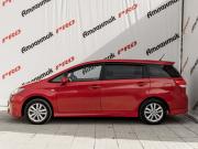 Toyota Wish II Екатеринбург  - изображение 30