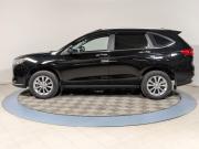 Haval M6 II Екатеринбург  - изображение 25