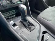 Volkswagen Tiguan II Екатеринбург  - изображение 62