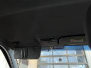 Kia Spectra I Рестайлинг 2 Чебоксары  - изображение 65