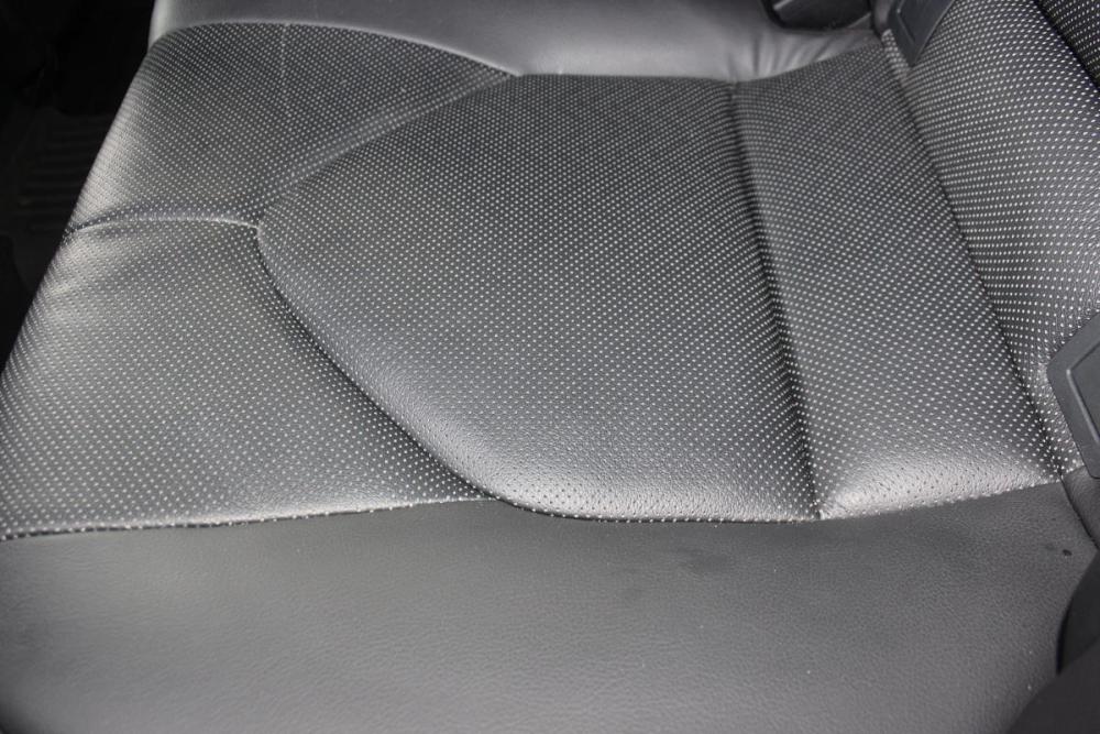 Toyota Camry VIII (XV70) Белгород  - изображение 14