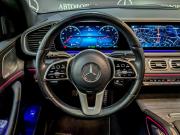 Mercedes-Benz GLS II (X167) Москва  - изображение 53