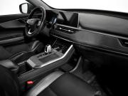 Chery Tiggo 4 Pro I Санкт-Петербург  - изображение 35