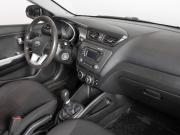 Kia Rio III Казань  - изображение 15