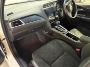 Honda Shuttle II Санкт-Петербург  - изображение 28
