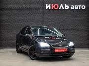 Ford Focus II Екатеринбург  - изображение 23