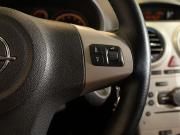 Opel Corsa D Иваново  - изображение 61