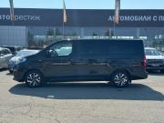 Citroen SpaceTourer I Пермь  - изображение 36