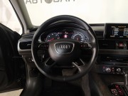 Audi A6 IV (C7) Рестайлинг Екатеринбург  - изображение 28