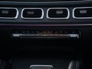 Mercedes-Benz GLE Coupe II (C167) Москва  - изображение 43