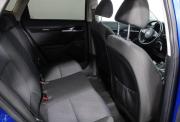 Kia Seltos I Нижний Новгород  - изображение 35